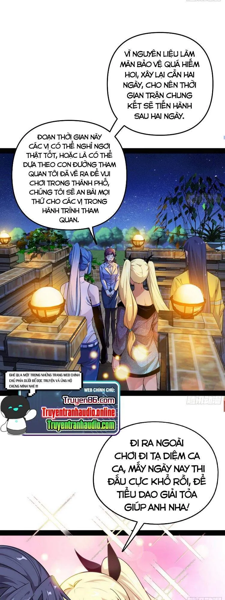 Trang 18