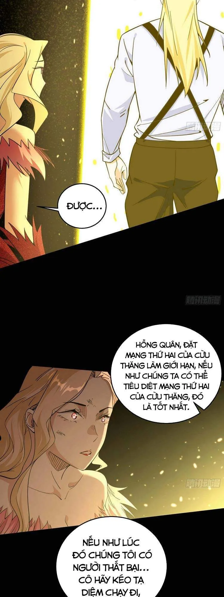 Trang 27