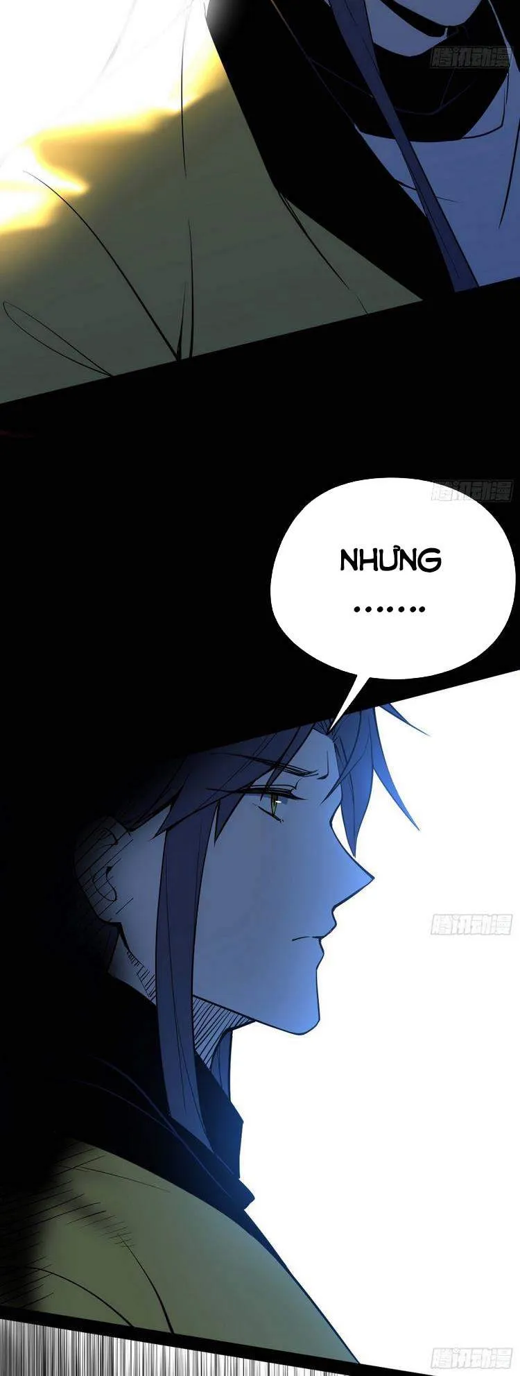 Trang 57