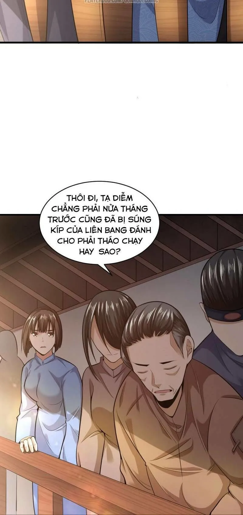 Trang 18