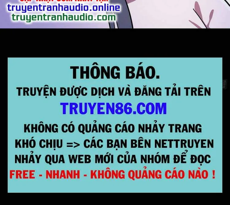 Trang 65