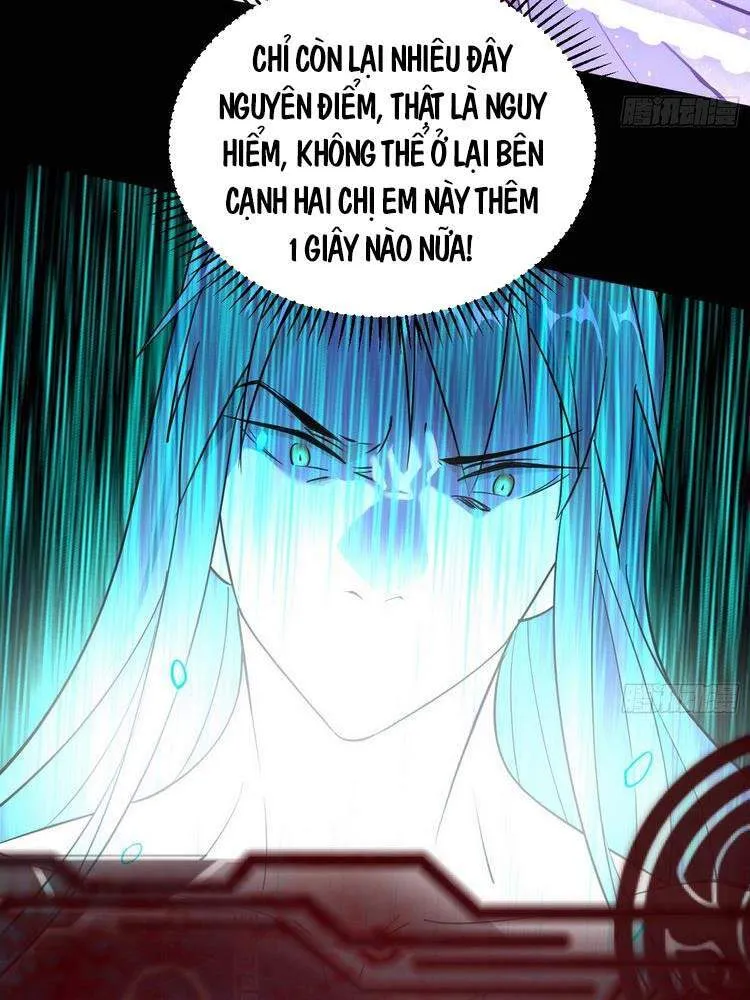 Trang 51
