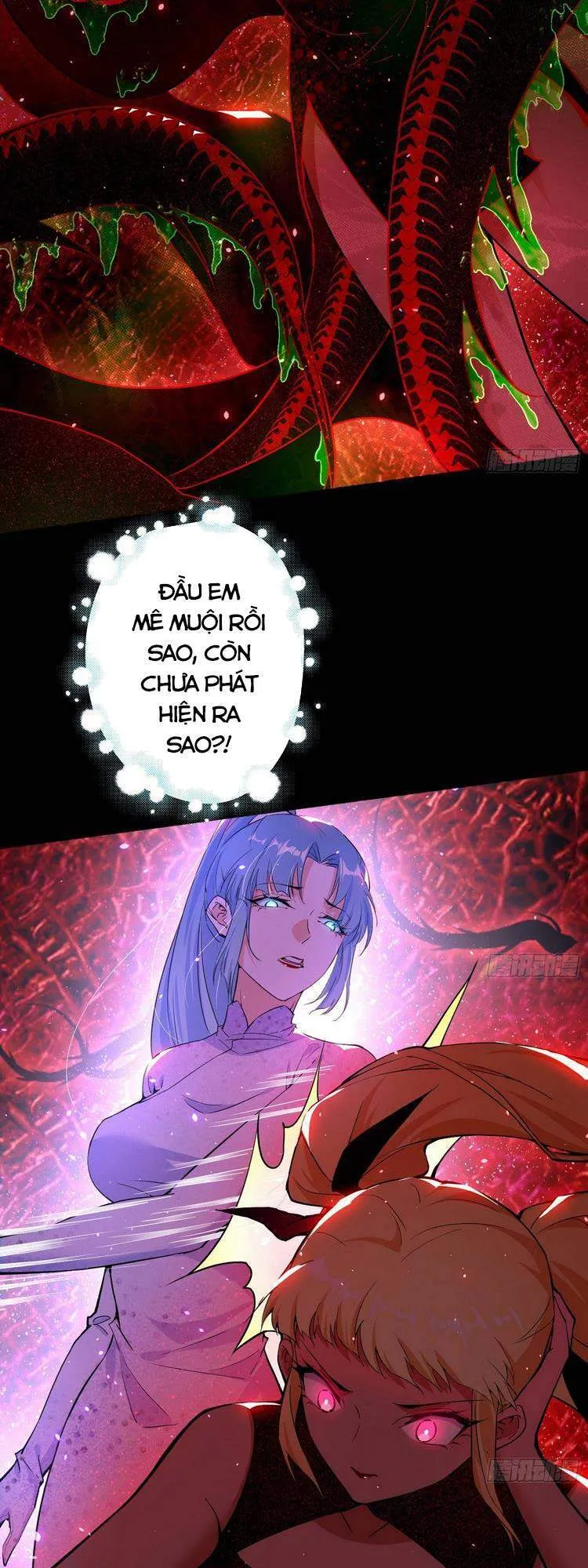 Trang 60