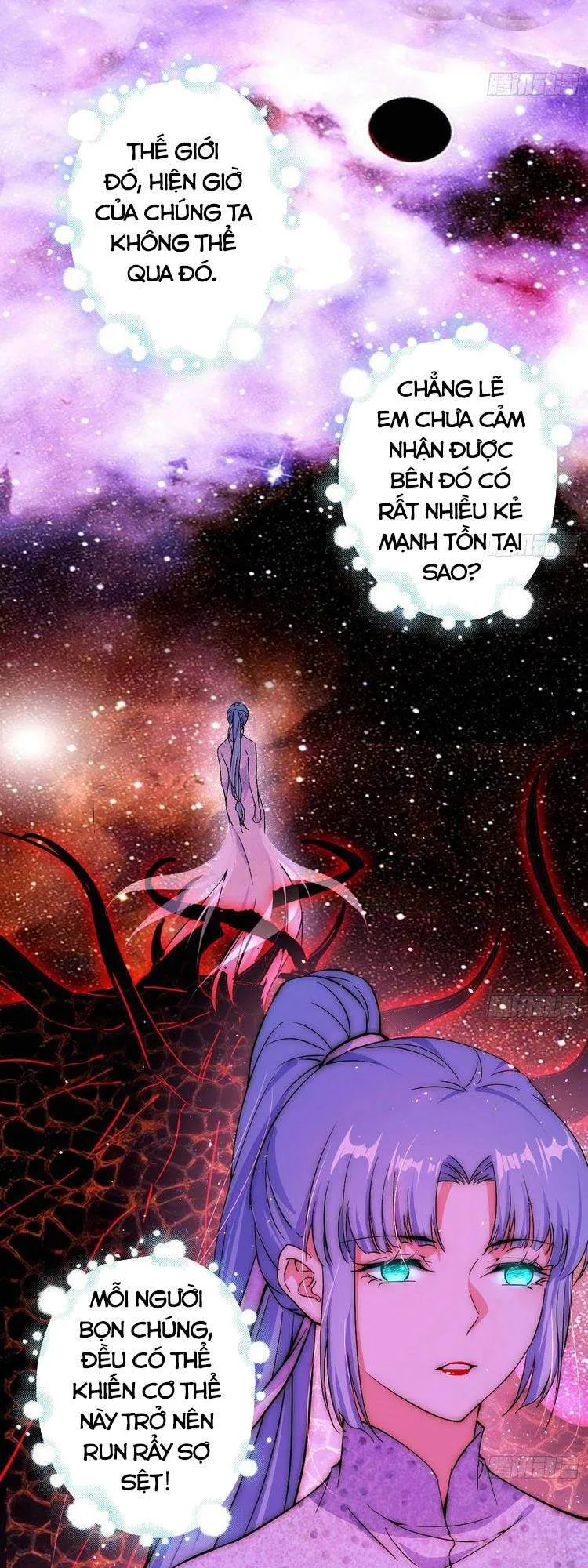 Trang 62