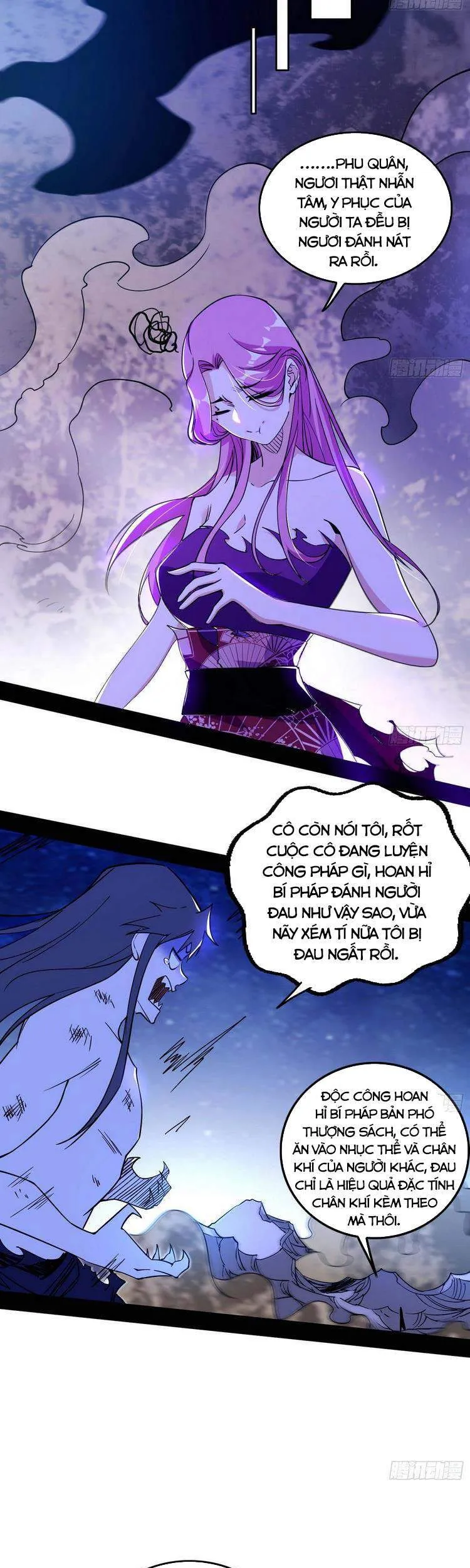Trang 39