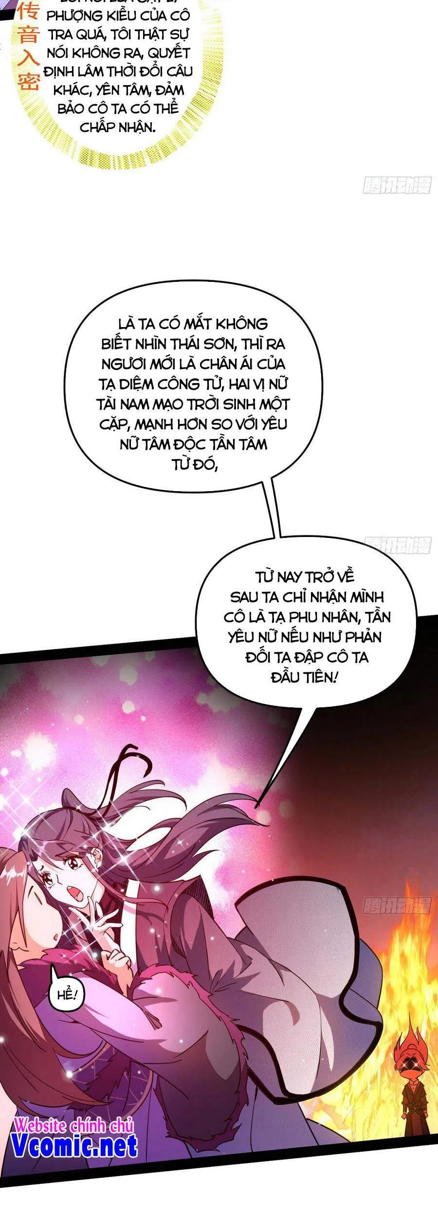 Trang 39