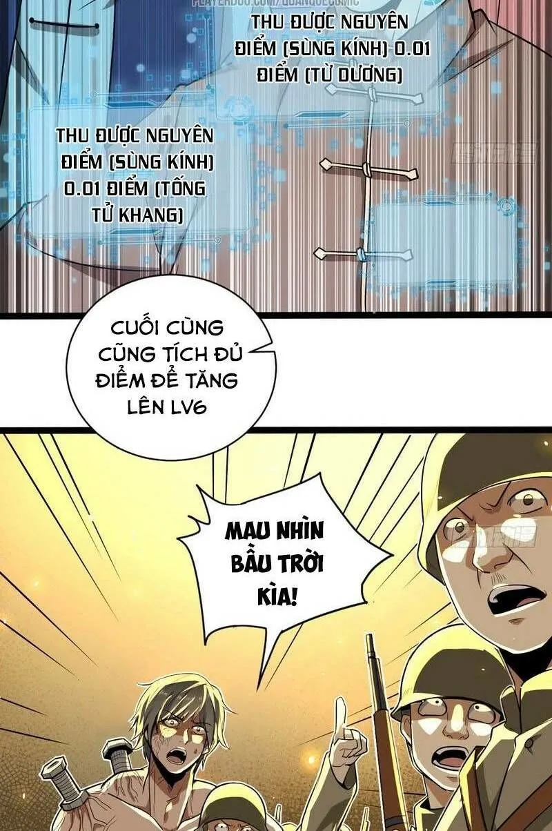 Trang 54