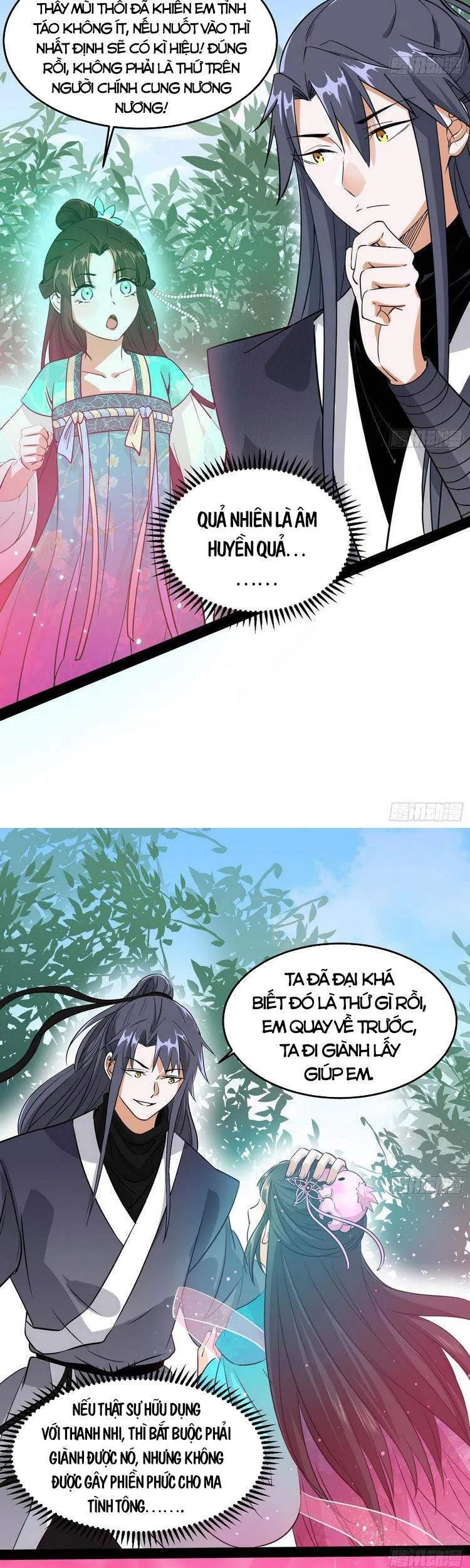 Trang 27