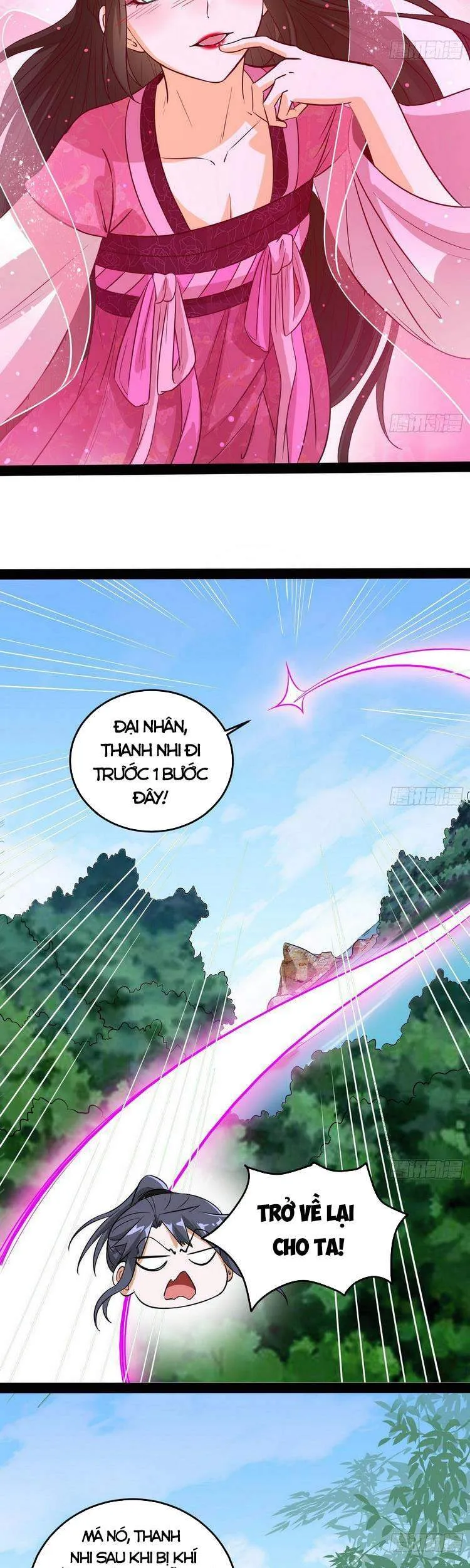 Trang 29