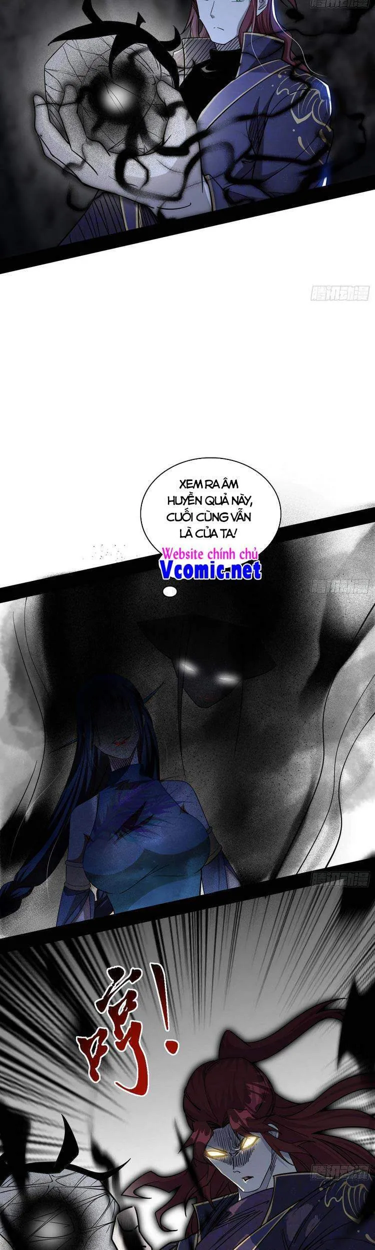 Trang 39