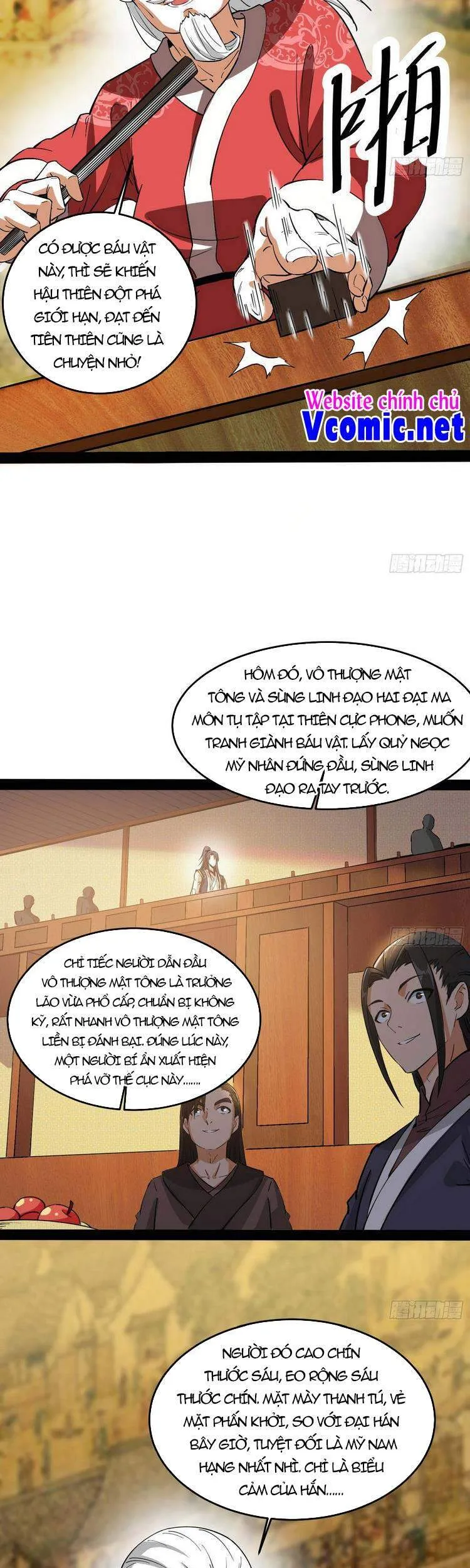 Trang 27