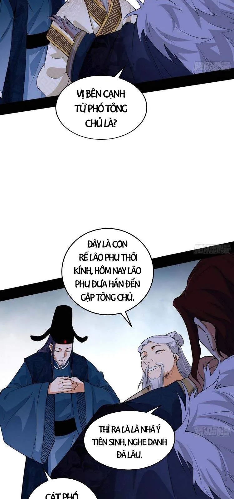 Trang 16