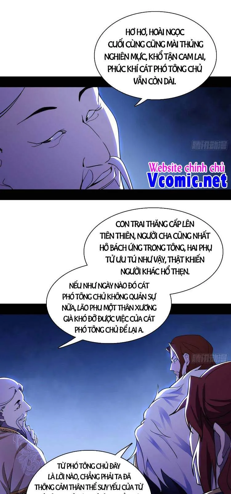 Trang 29