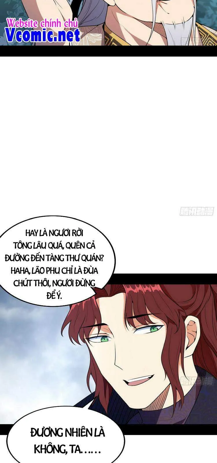 Trang 36