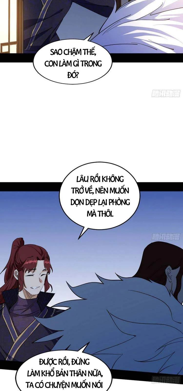 Trang 30