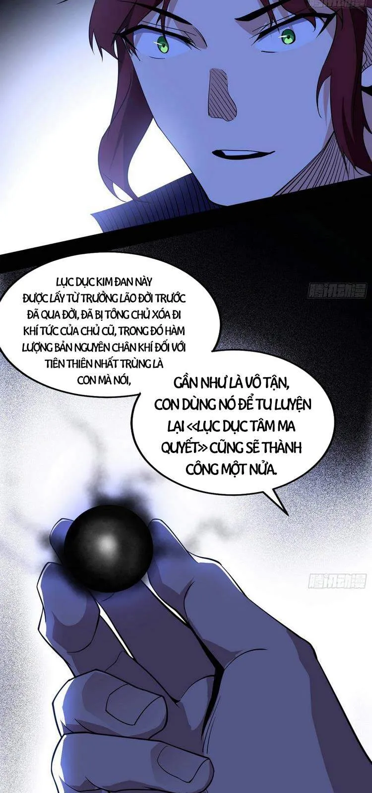 Trang 35