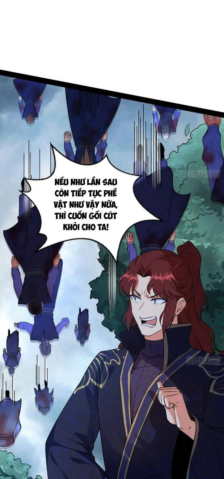 Trang 47