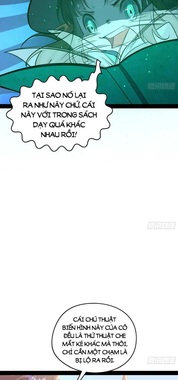 Trang 33