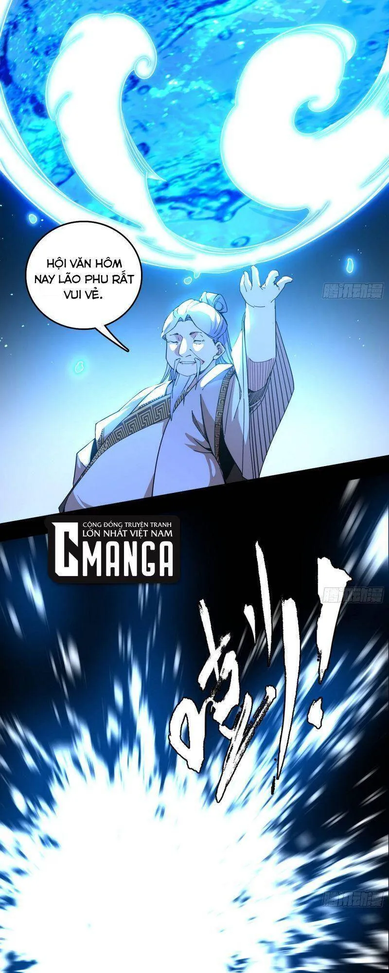 Trang 52