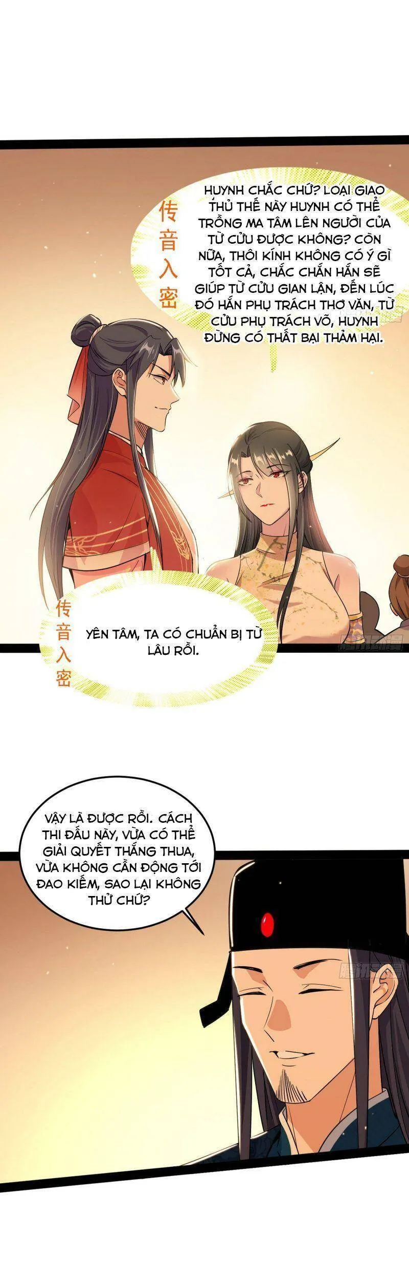 Trang 35