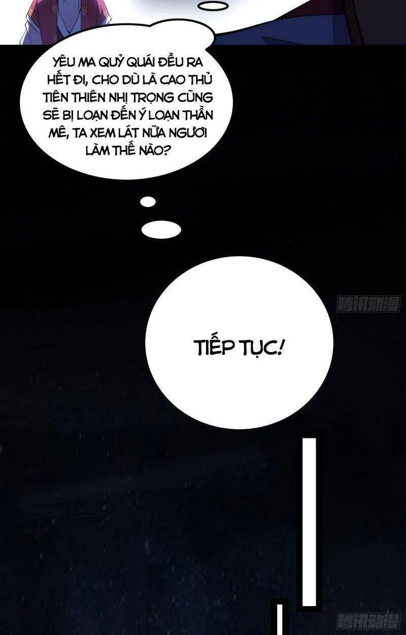 Trang 54