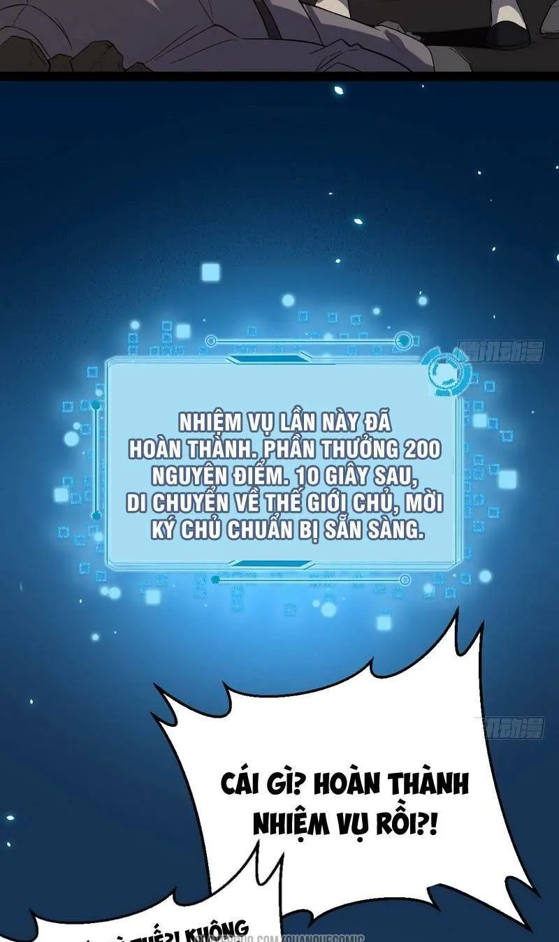 Trang 25