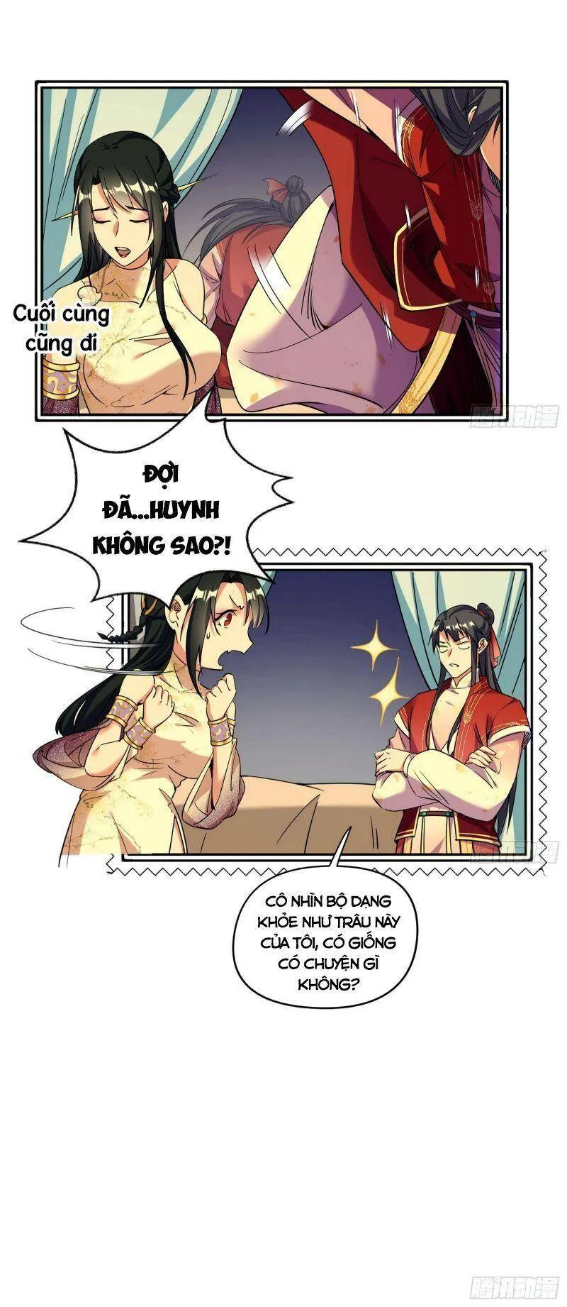 Trang 4