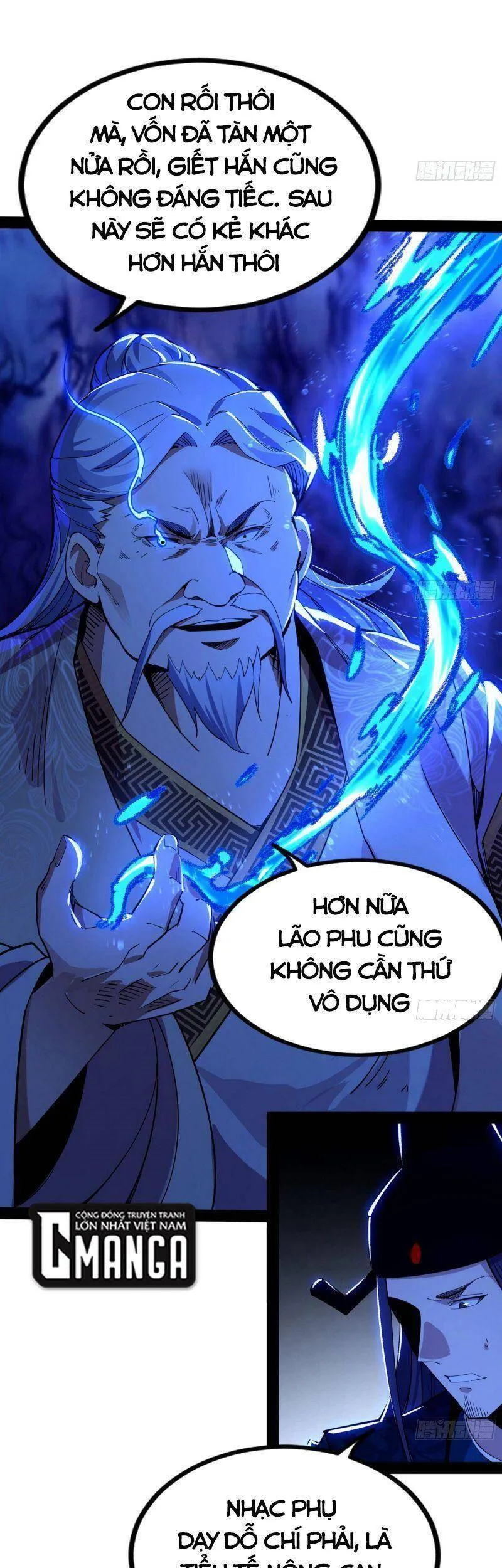 Trang 29