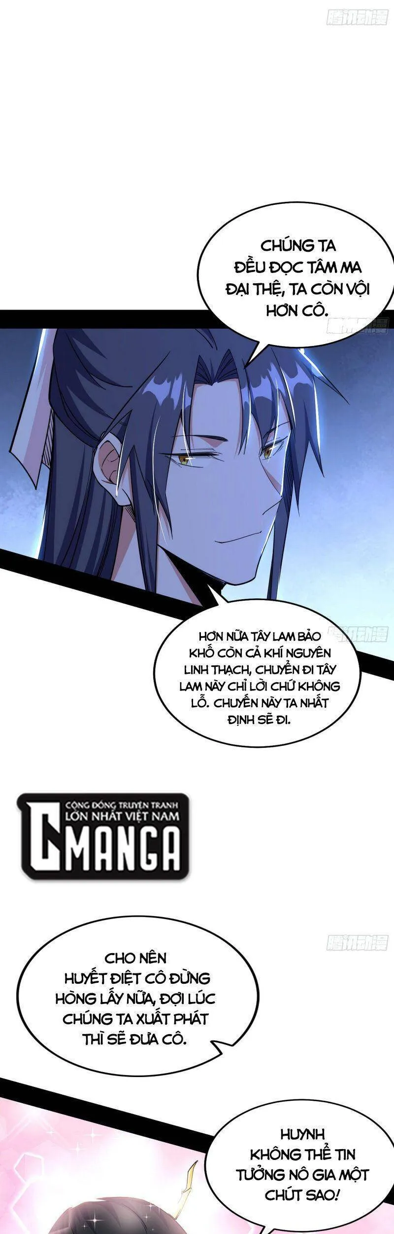Trang 30