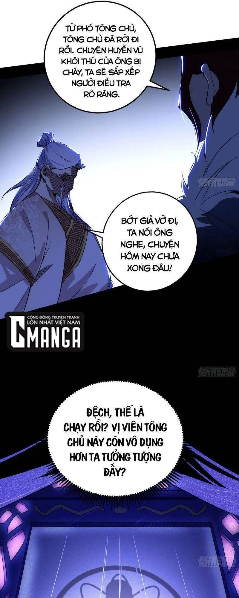Trang 50