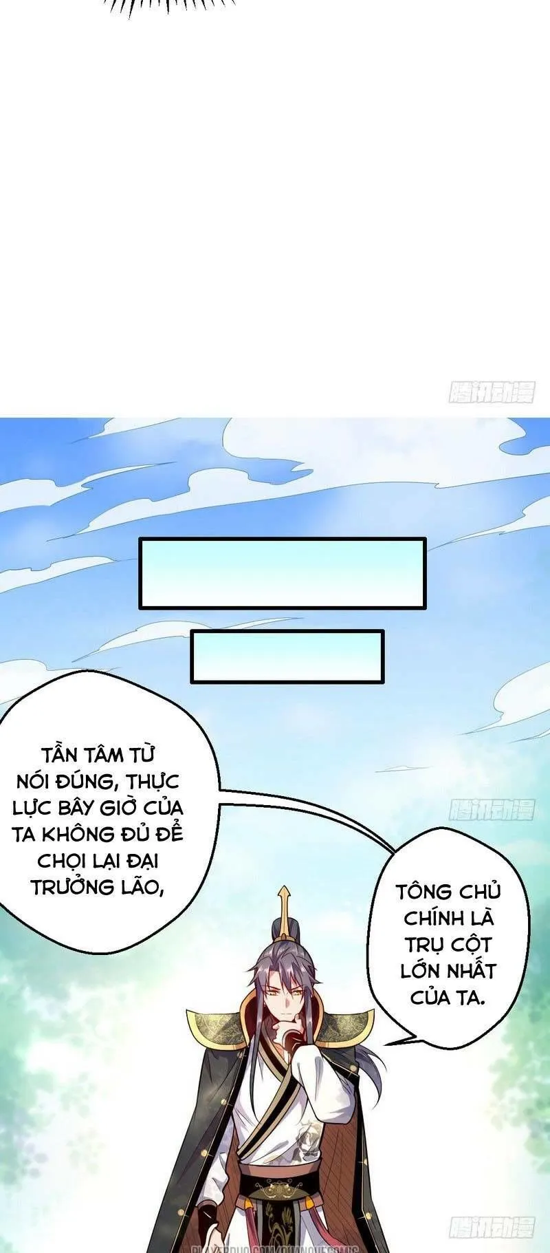 Trang 32