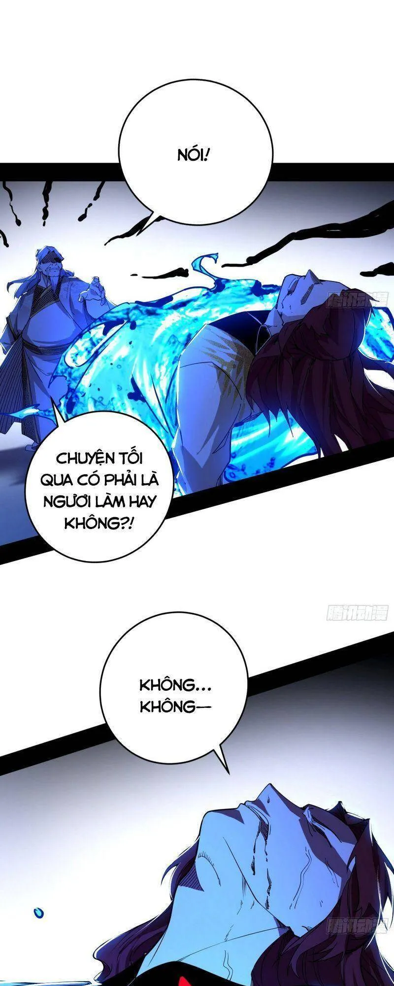 Trang 32
