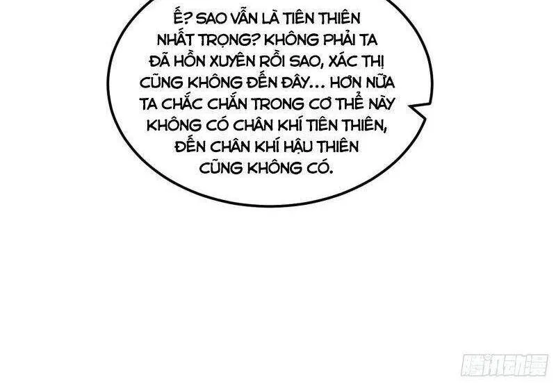 Trang 42
