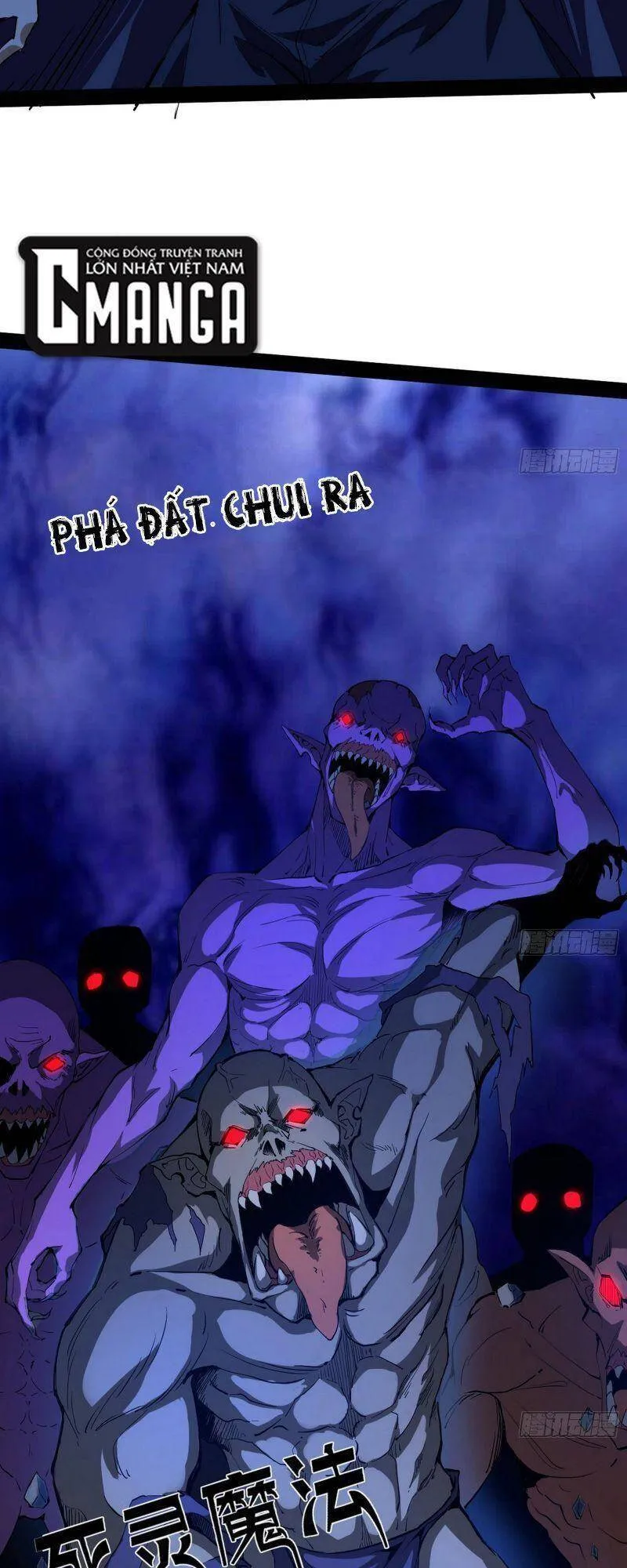 Trang 22