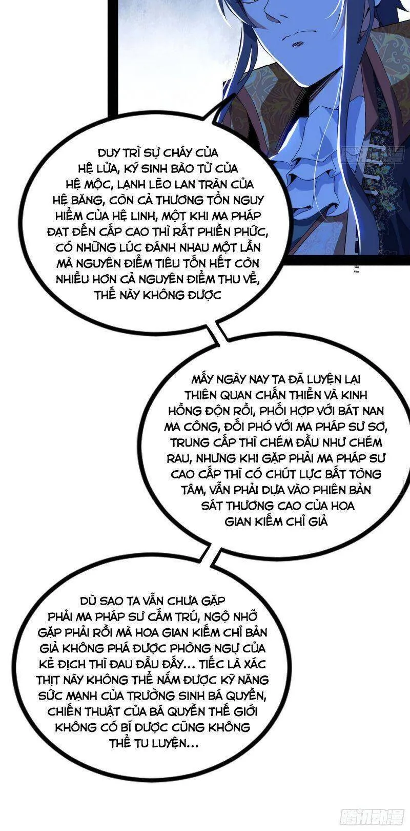 Trang 35