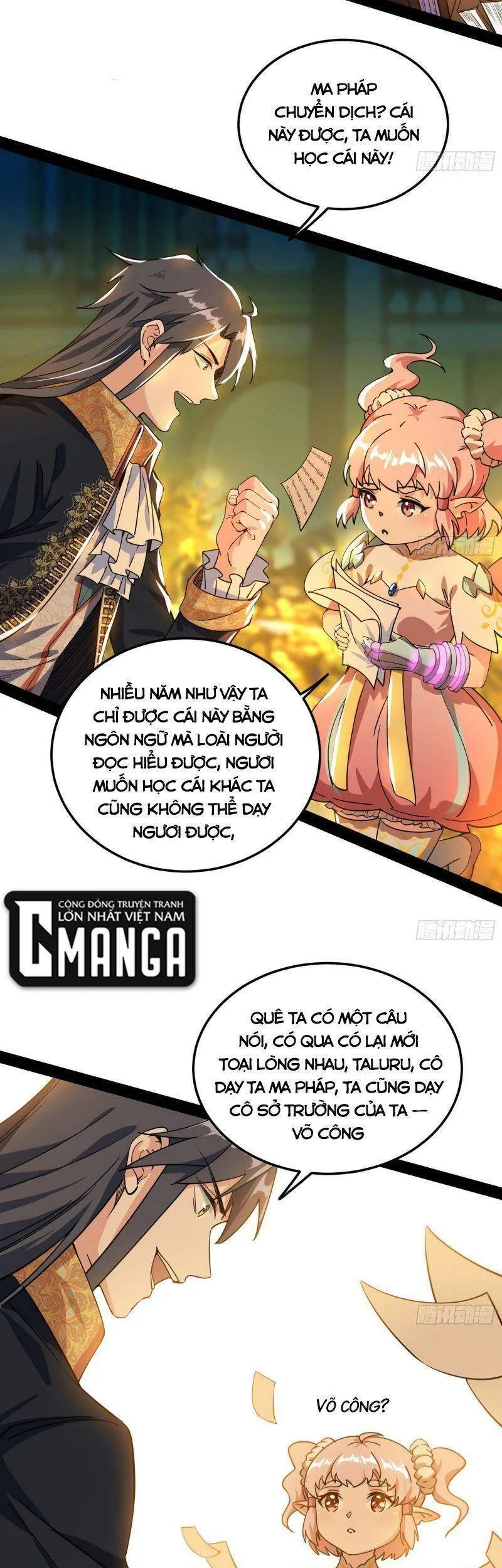 Trang 34