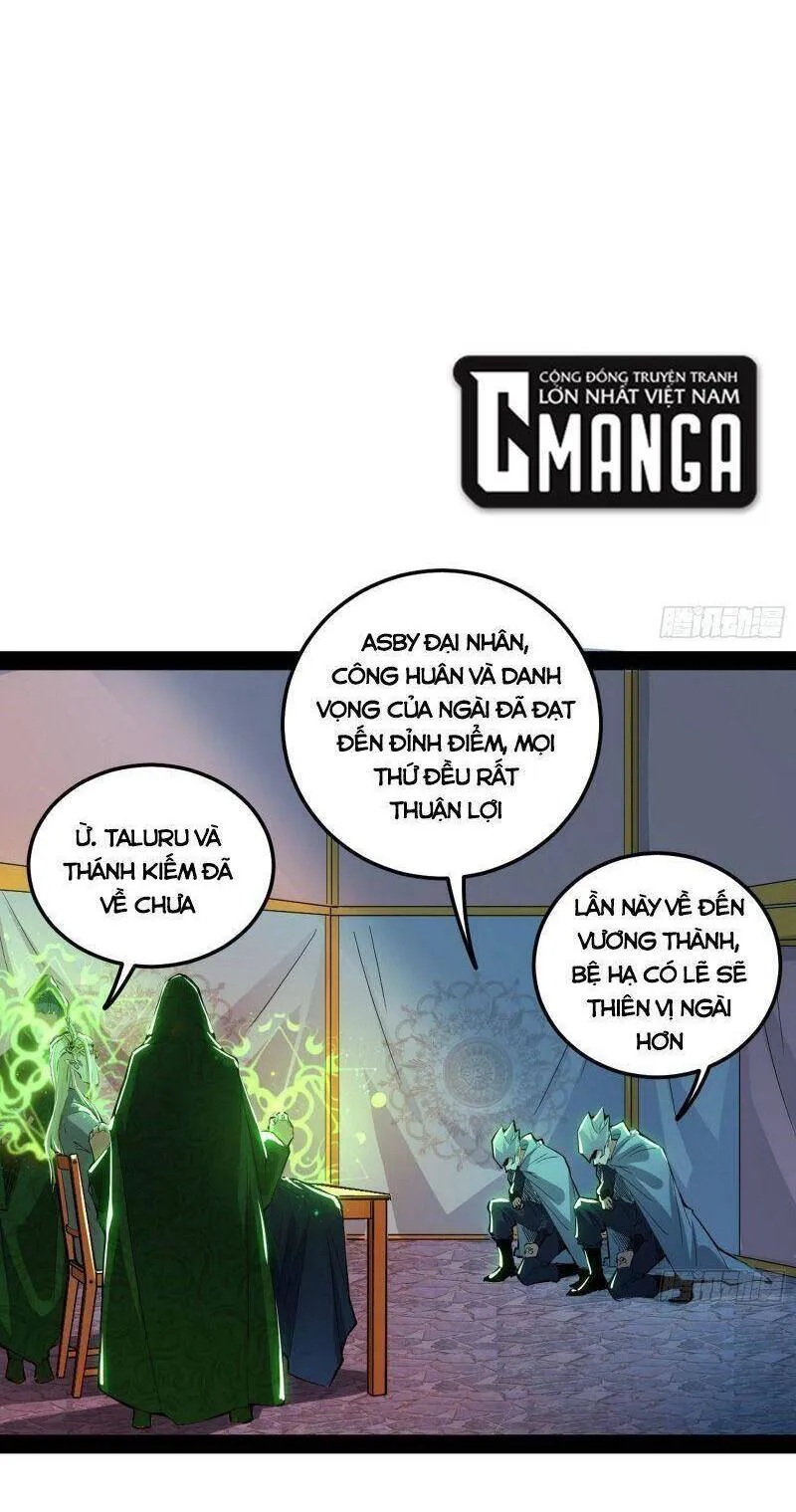 Trang 47
