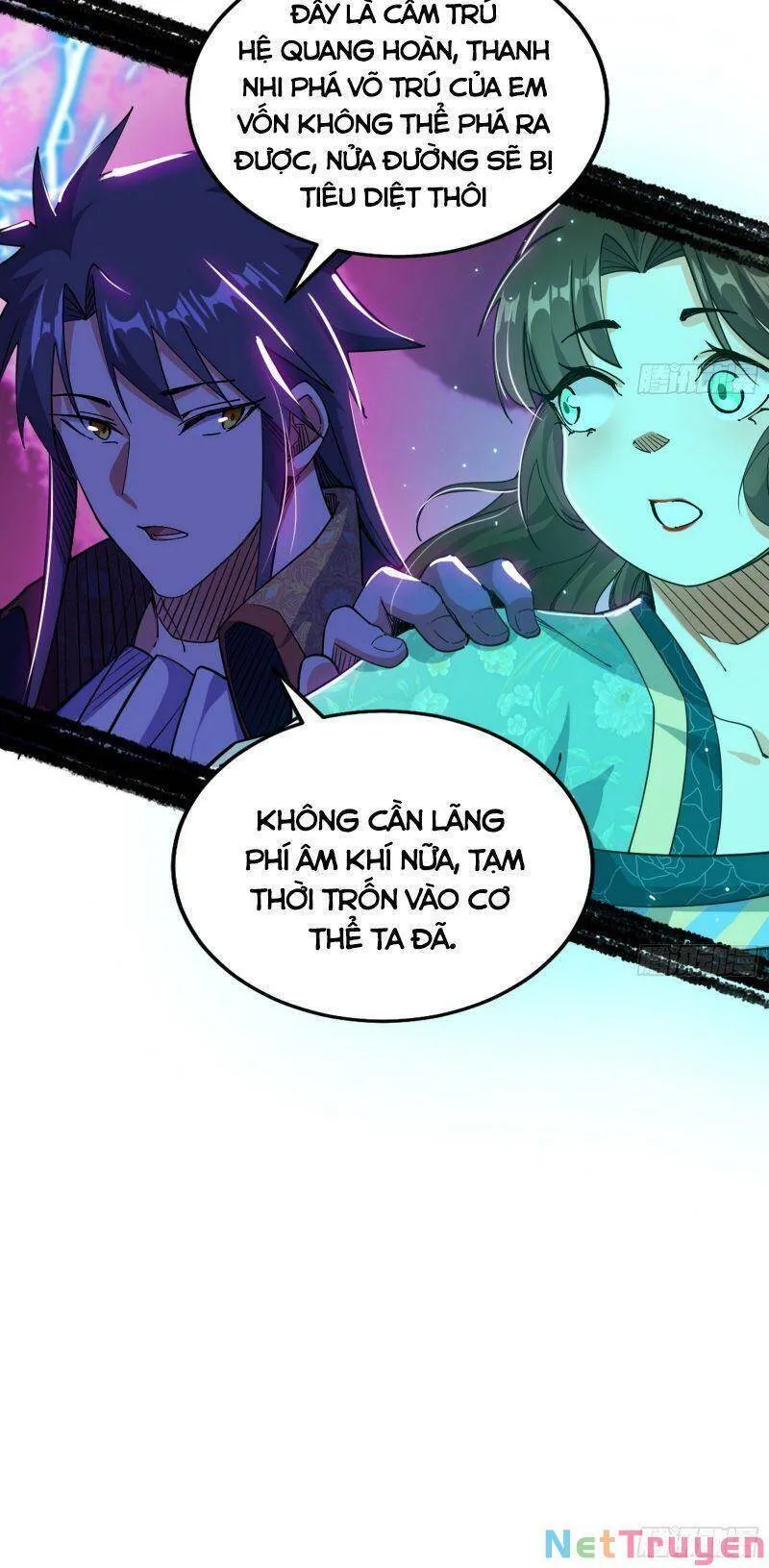 Trang 38