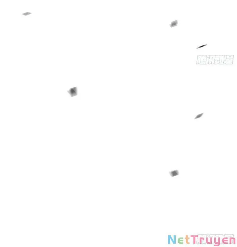 Trang 69