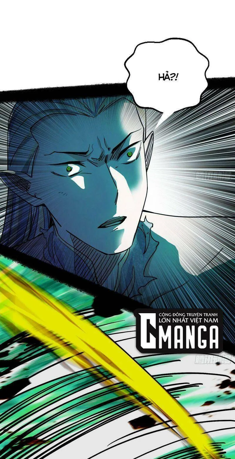 Trang 43