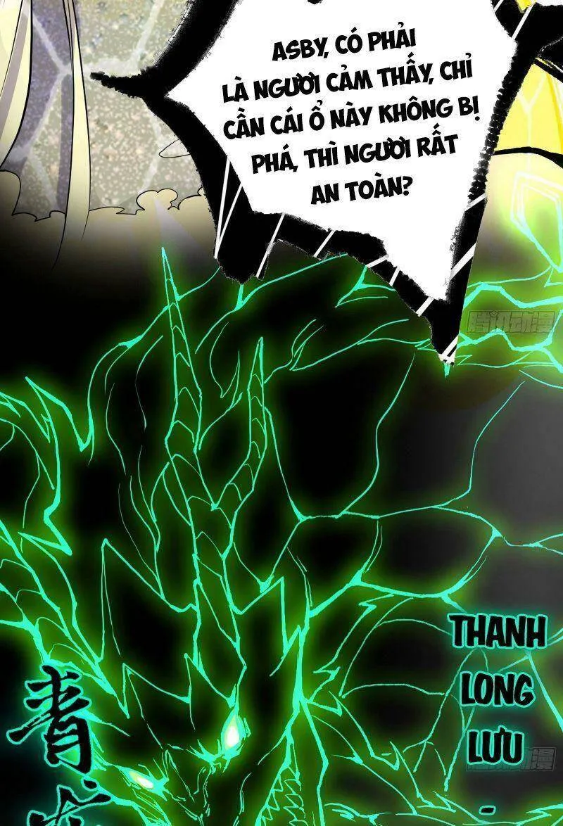 Trang 48