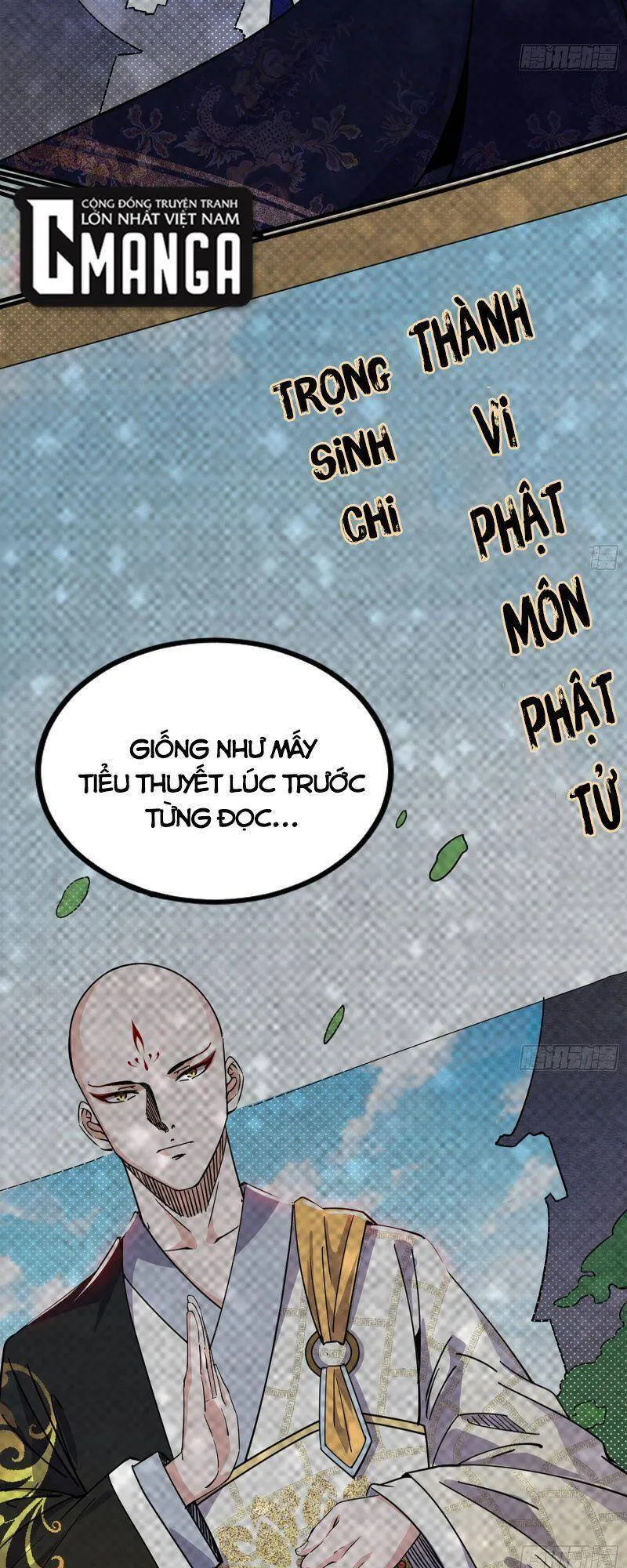 Trang 44