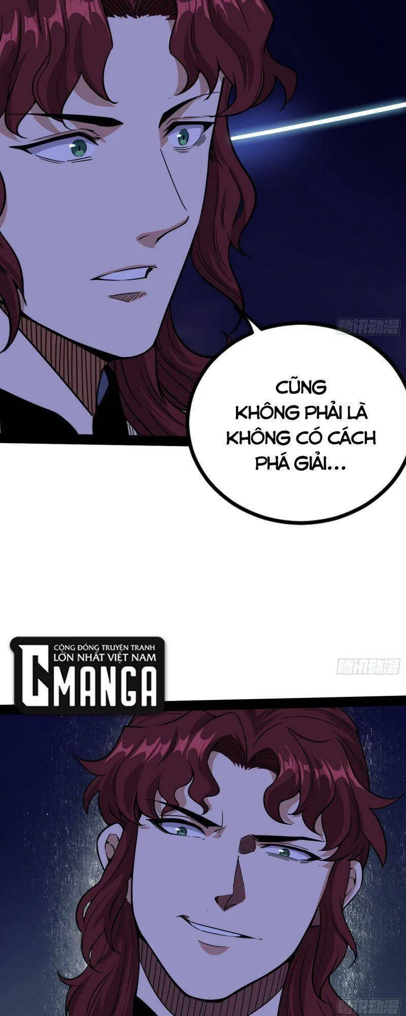 Trang 70