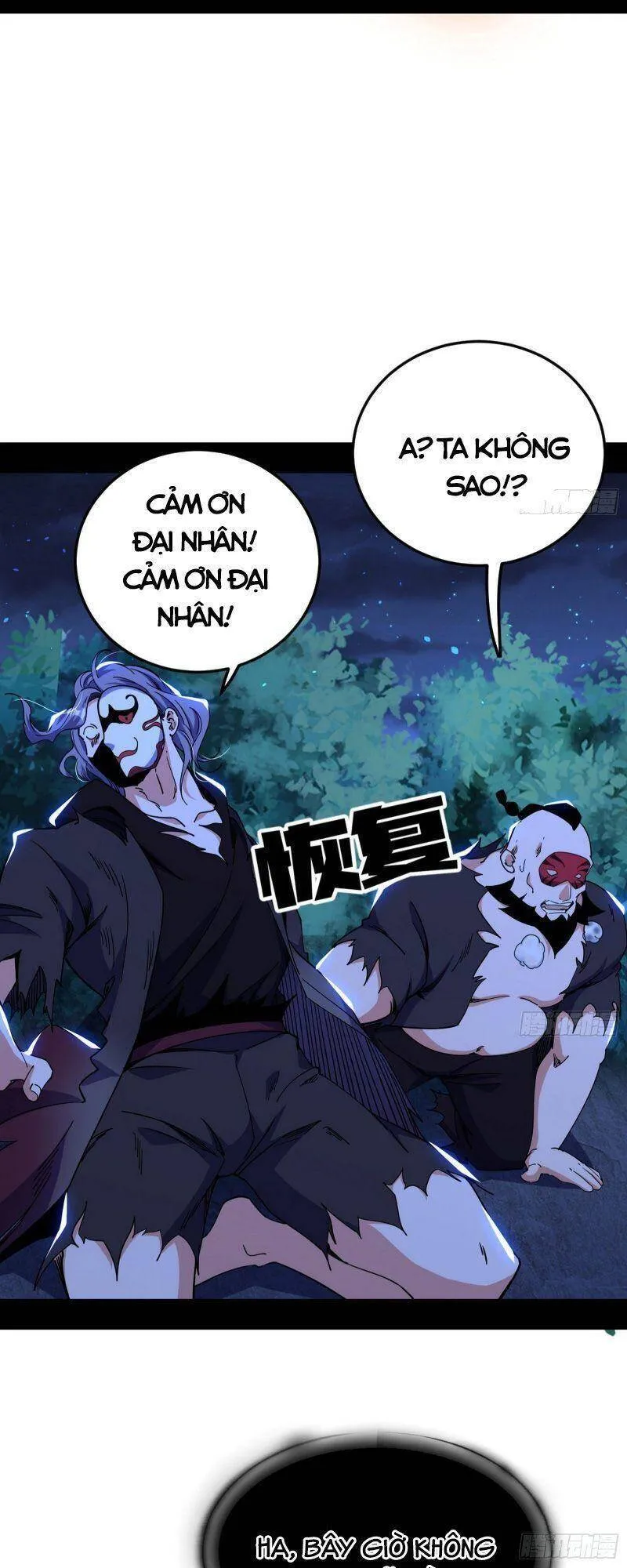 Trang 54
