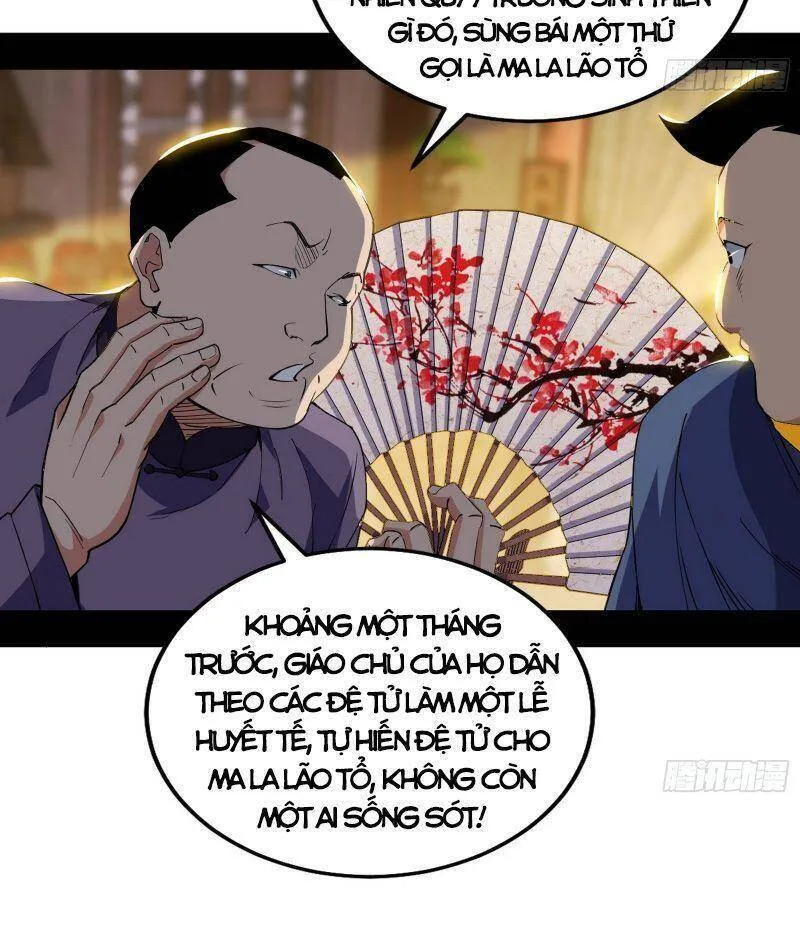 Trang 30