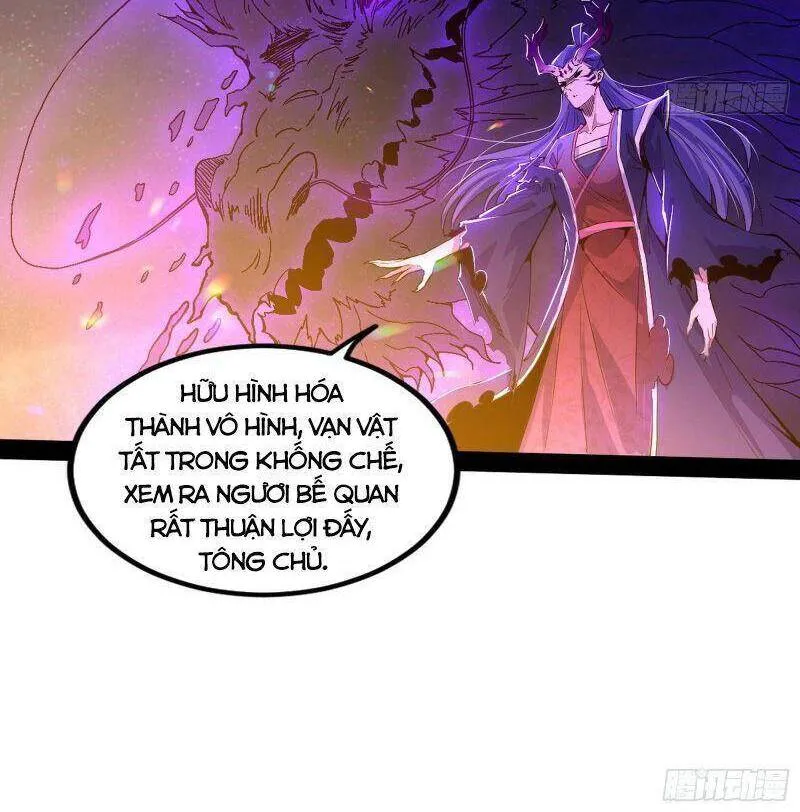 Trang 54