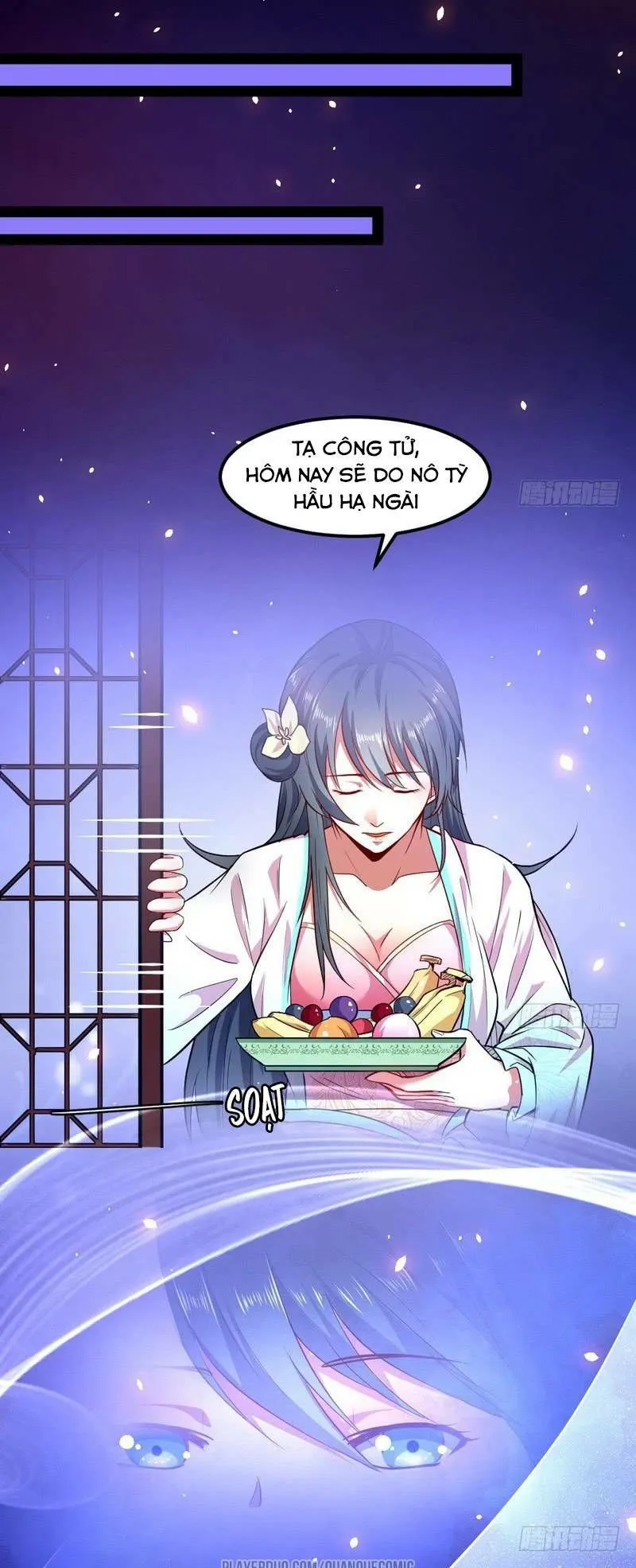 Trang 10