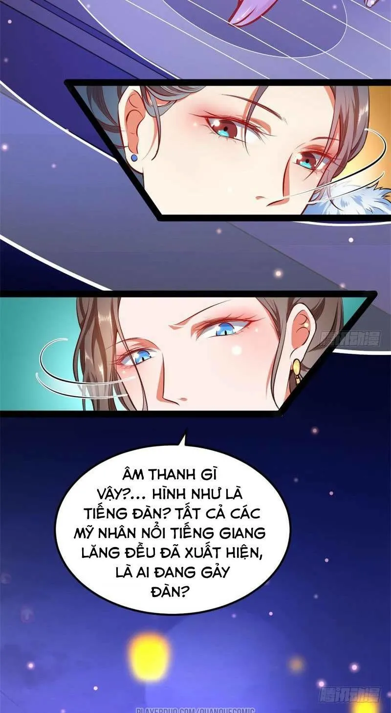 Trang 29