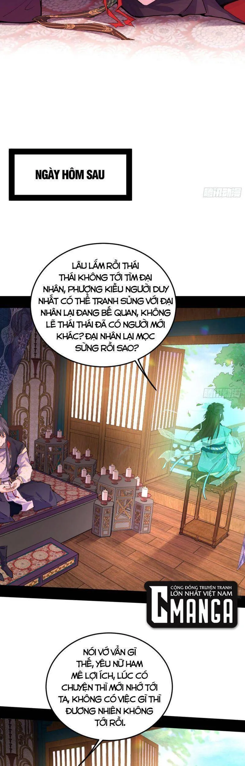 Trang 36