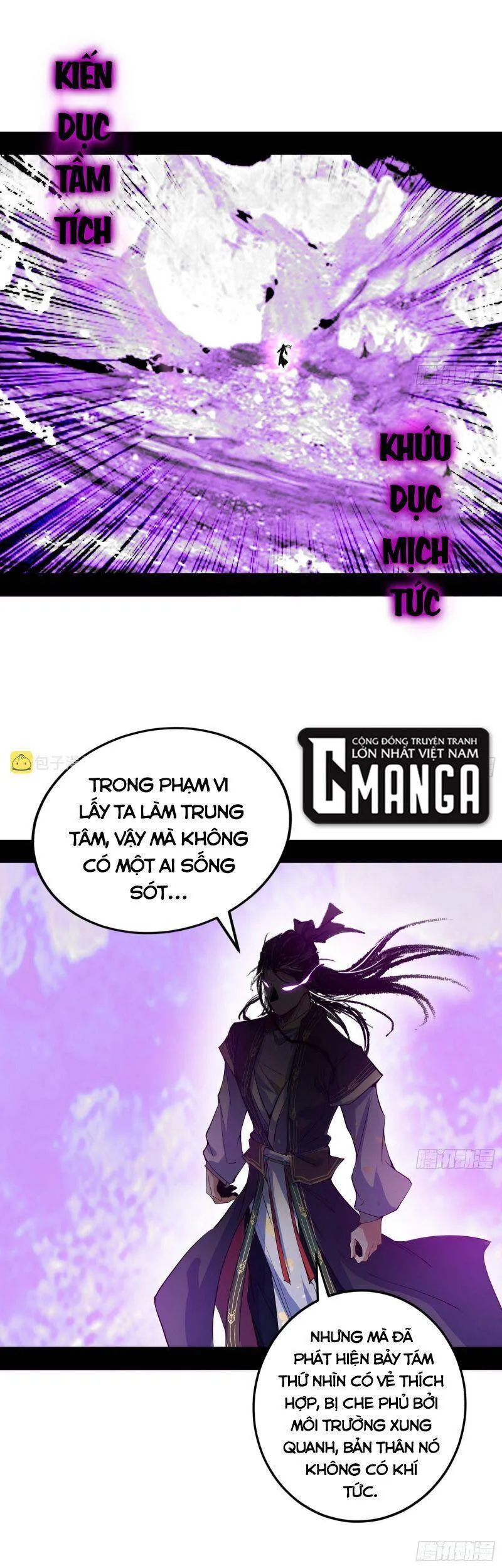 Trang 46